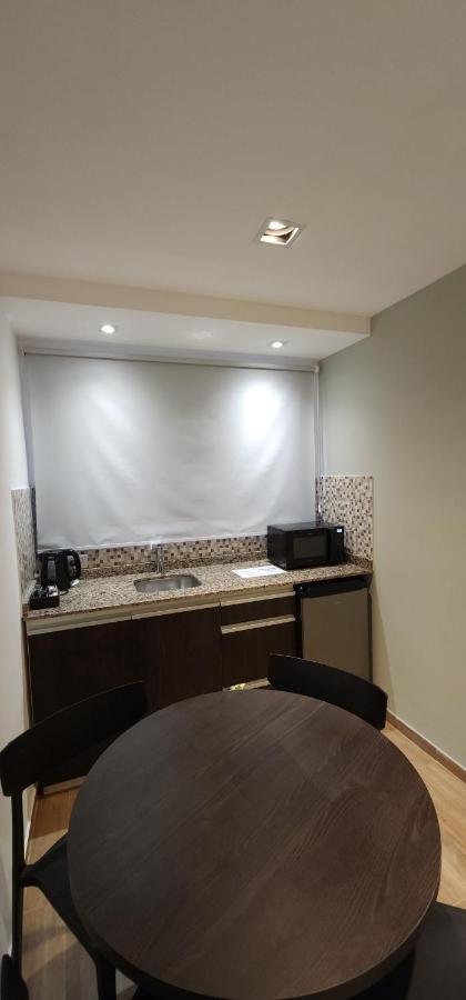 Nomades Apartamentos Пасо-де-лос-Либрес Экстерьер фото