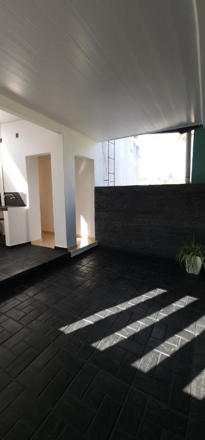 Nomades Apartamentos Пасо-де-лос-Либрес Экстерьер фото