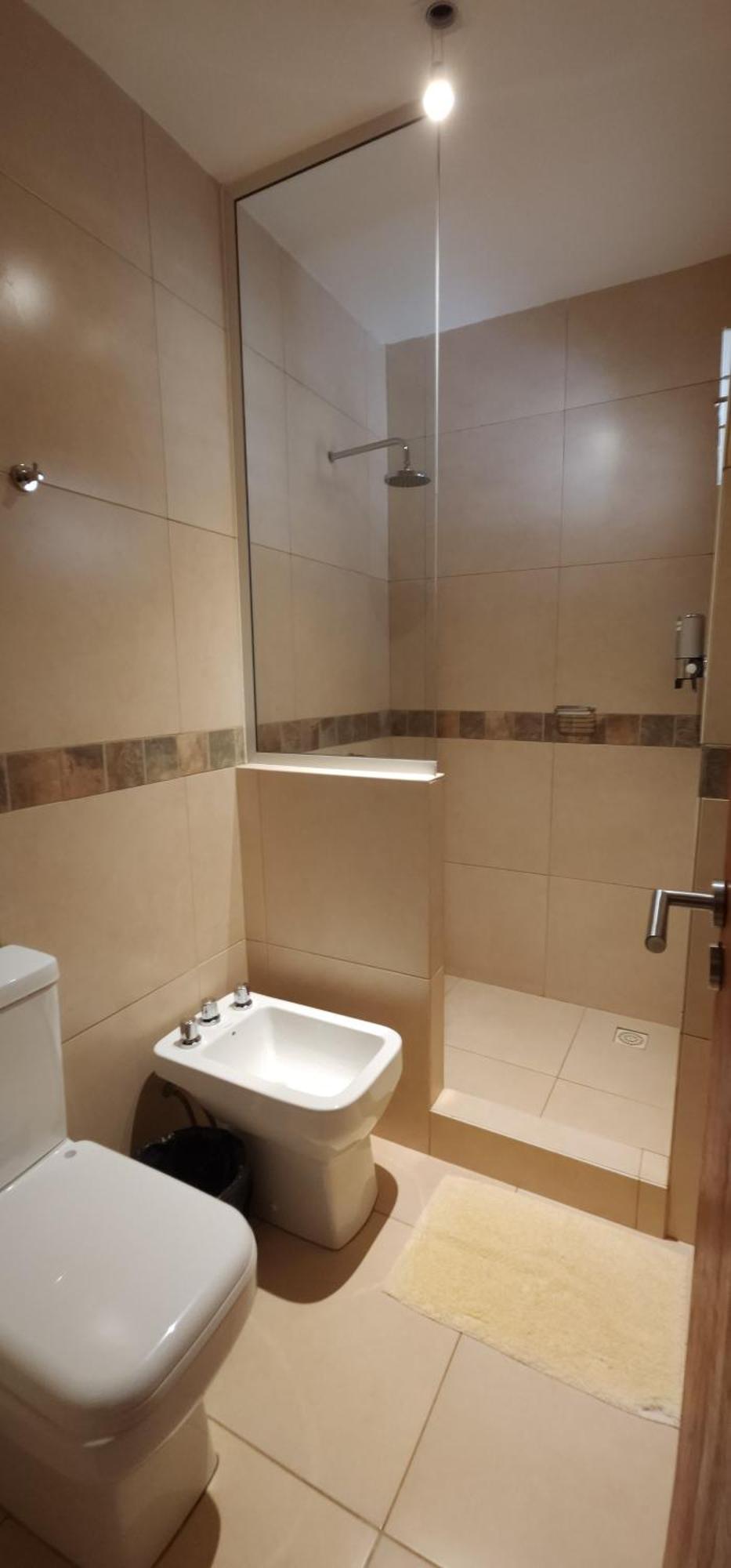 Nomades Apartamentos Пасо-де-лос-Либрес Экстерьер фото