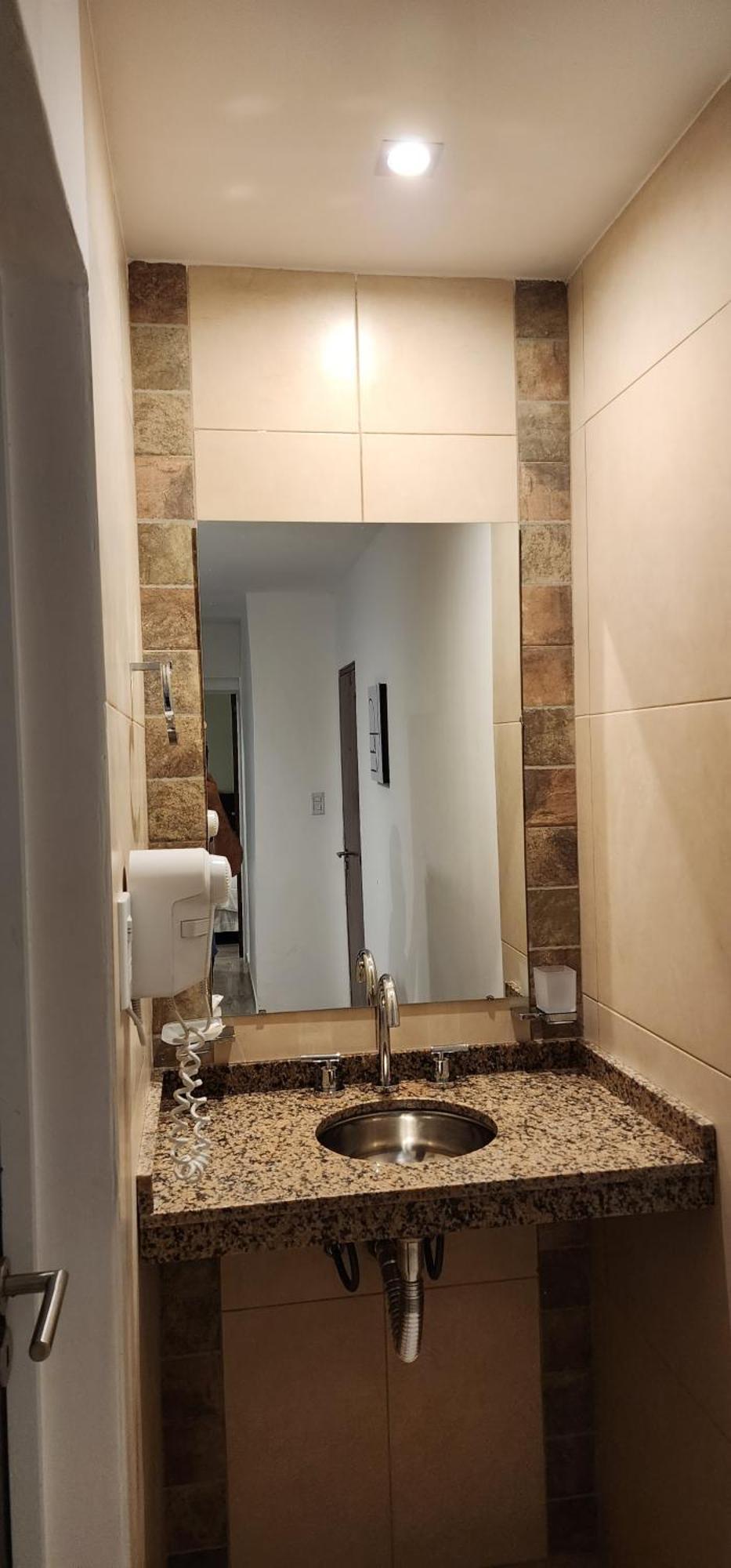 Nomades Apartamentos Пасо-де-лос-Либрес Экстерьер фото