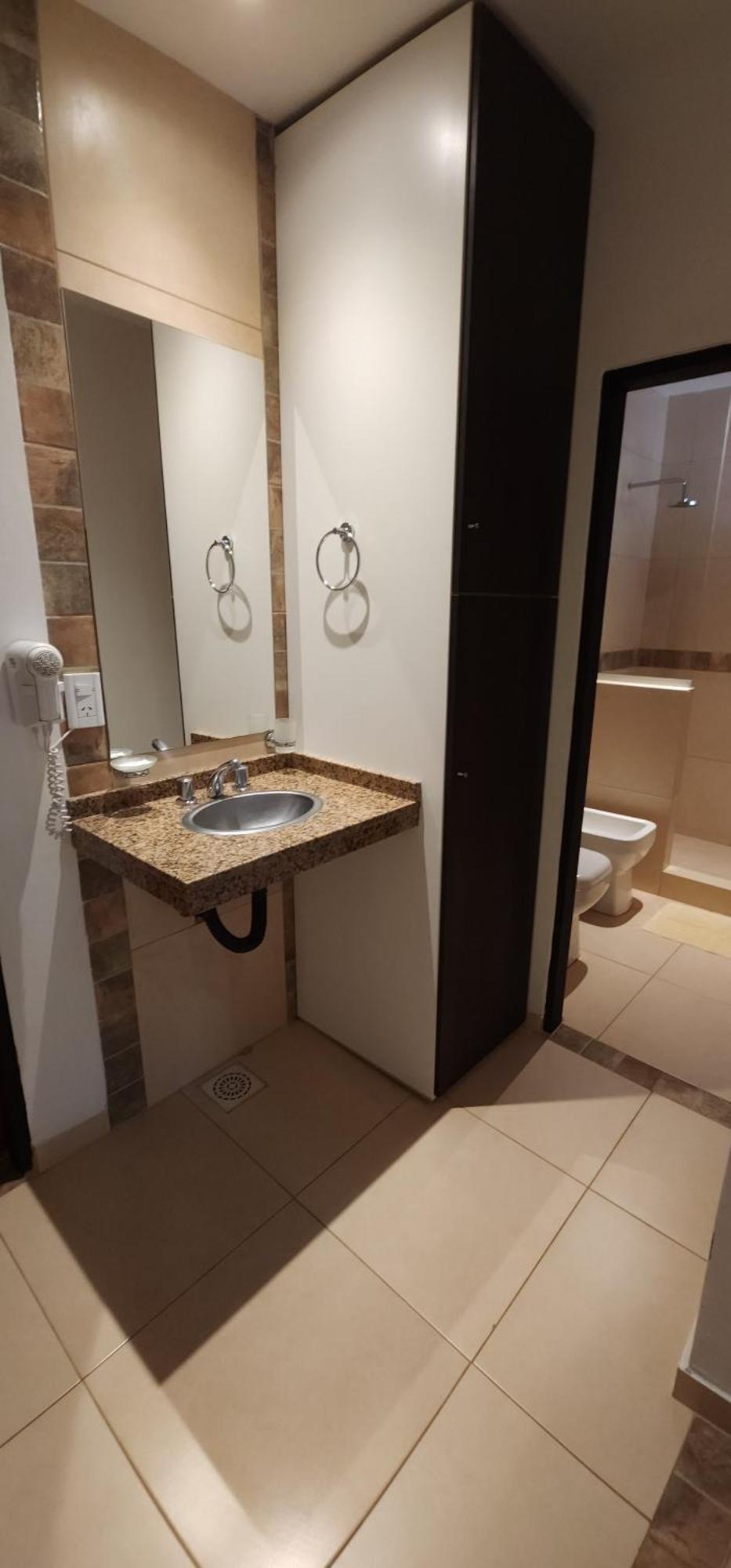 Nomades Apartamentos Пасо-де-лос-Либрес Экстерьер фото